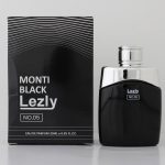 ادکلن MONT BLACK