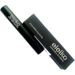 elelko ریمیل