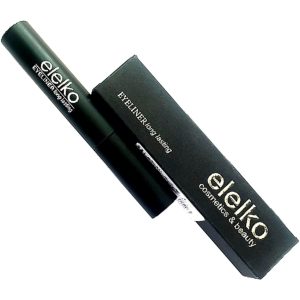 elelko ریمیل
